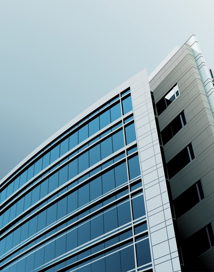 廣州童爍玩具實業(yè)有限公司