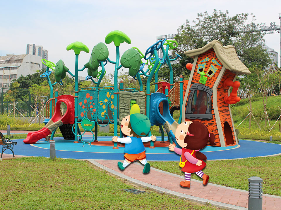 規(guī)范生產(chǎn)